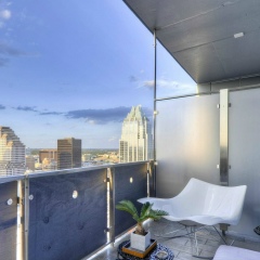 Bo Ris, 02.12, Санкт-Петербург