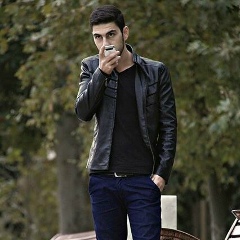 Sanan Qamboyev, 22.04.1994, Барда