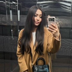 Таня Лим, 17.05, Санкт-Петербург