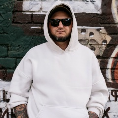 Евгений Дым, 05.02.1987, Новосибирск