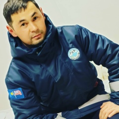 Арман Нурланов, 24.08, Актау