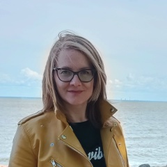 Полина Мельцина, 25.10.1988, Витебск