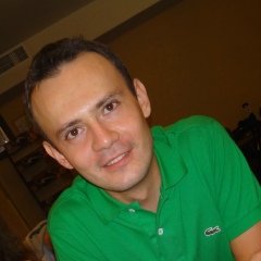 Николай Собинов, 06.10.1985