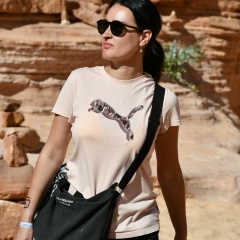 Анна Подопригора, 01.01.1986, Санкт-Петербург