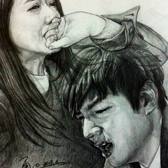 Альбина Купайсинова, 22.01, Кордай