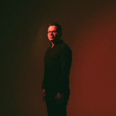 Artem Martynenko, 27.11, Красноярск