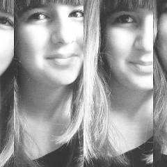 Камилла Дзодзаева, 17.04.1999