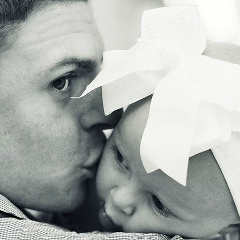 Павел Синявин, Москва