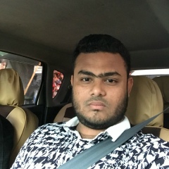 Abdul Khalid, 25.12.1990