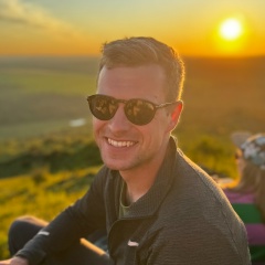 Сергей Фирсов, 14.07.1996, Братск