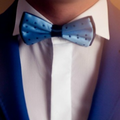 Валера Геллер, 05.01.1990