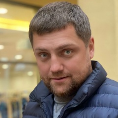 Денис Бондарев, 12.09.1989, Белгород