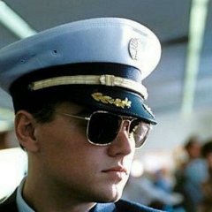 Тимур Куция, 21.03.1985, Санкт-Петербург