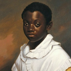 Nurlan Sapakov, 22.10, Paris