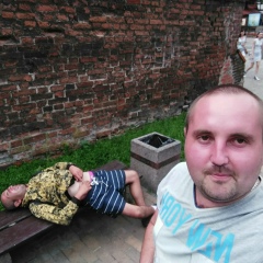 Андрій Масник, 30.06, Броды
