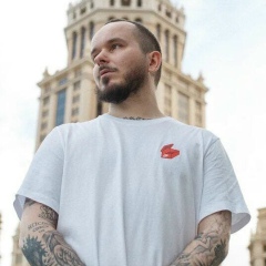 Сиэл Seeall, 25.08, Москва