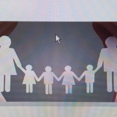 Антон Потапов, 30.08.1980