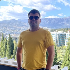 Владимир Чирко, 22.02.1987, Донецк