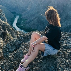 Екатерина Абабкова, 25.02.1989, Курган