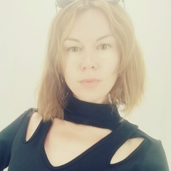 Наталья Якушенко, 06.11, Гомель