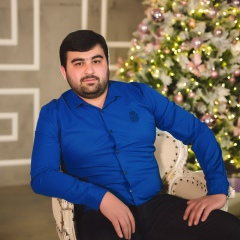 Армен Ростовский, 03.12.1991, Ростов-на-Дону