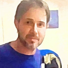 Григорий Цветков, 04.02