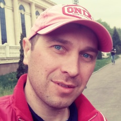 Евгений Орлов, 21.02.1985, Темиртау