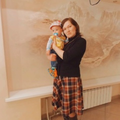 Марат Раймжанов, Костанай