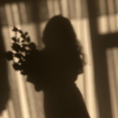 Lolita Igityan, 14.10, Губкин