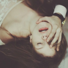 Илюза Ахмадеева, 27.05, Казань