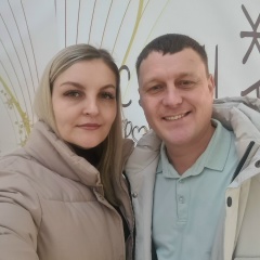 Сергей Обыночный, 22.11, Пенза