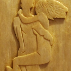 Евгений Галкин, 09.07, Санкт-Петербург