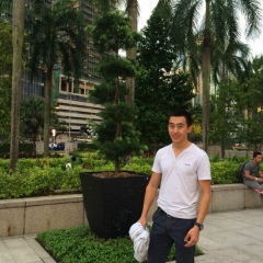 Ахметхан Ыгылман, 10.09, Кульсары