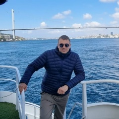 Сергей Пшенко, 18.07.1986, Минск