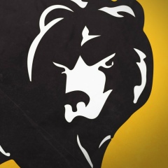 Светлана Мешкова, 17.03.1972, Москва