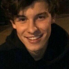 Георгий Перфилов, 28.09.1976