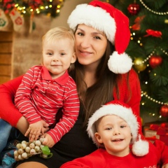 Виктория Филиппова, 24.08.1988, Севастополь