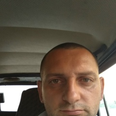 Руслан Магомедов, 19.10.1983, Липецк