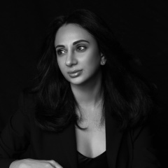 Лена Айдинова, 28.09, Ростов-на-Дону