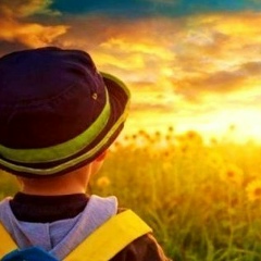 Kairat Kudabayev, 12.08, Актау