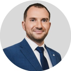 Ян Пясецкий, 31.12.1981, Санкт-Петербург