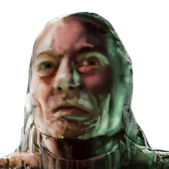 Юрий Иванов