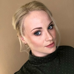 Пильмеша Милешина, 28.01.1991, Москва