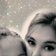 Ospanova Malika, 16.08.1992, Шымкент