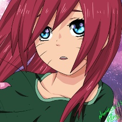 Мария Бражникова, 25.09, Бишкек