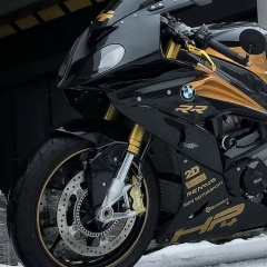 Билал Закрияров