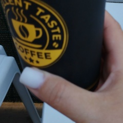 Надежда Волкова, 26.02, Омск