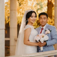 Almat Omuraliev, 22.08.1991, Тараз