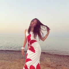 Арина Боб, 10.12