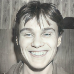 Алексей Нестеров, 02.11.1974, Луховицы
